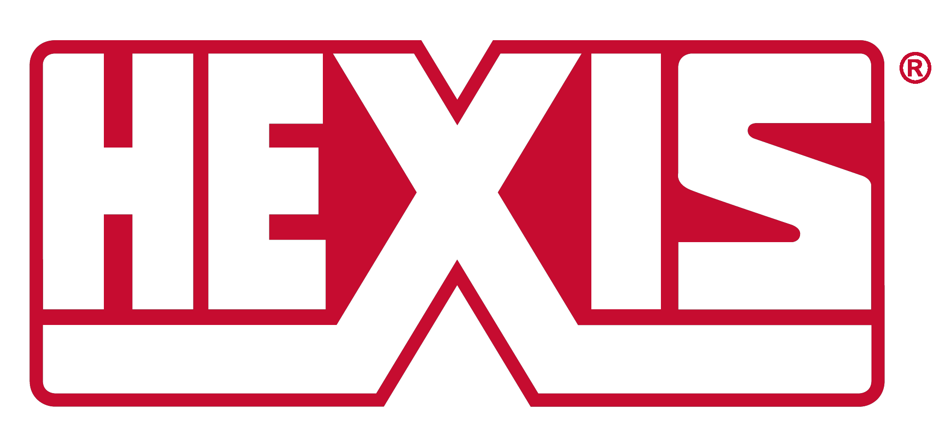 HEXIS-LOGO-RED