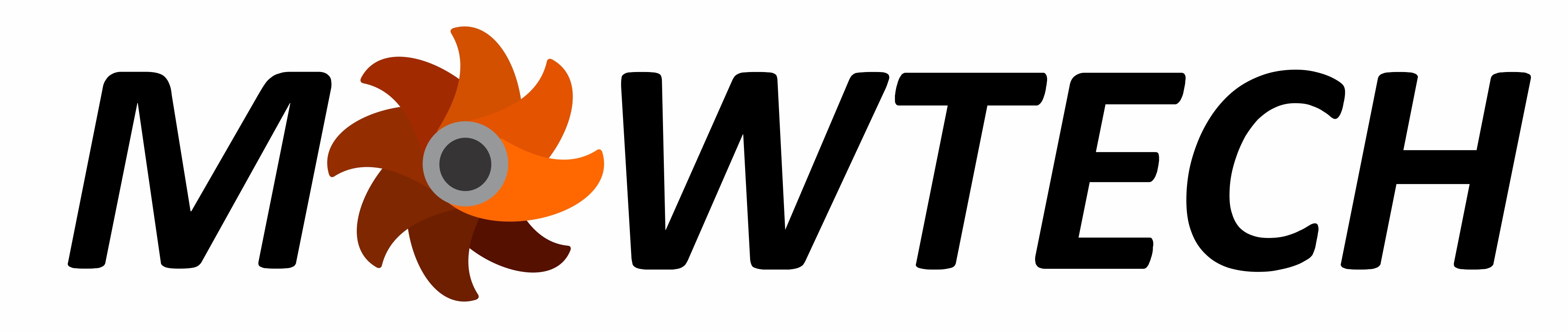 Mowtech logo