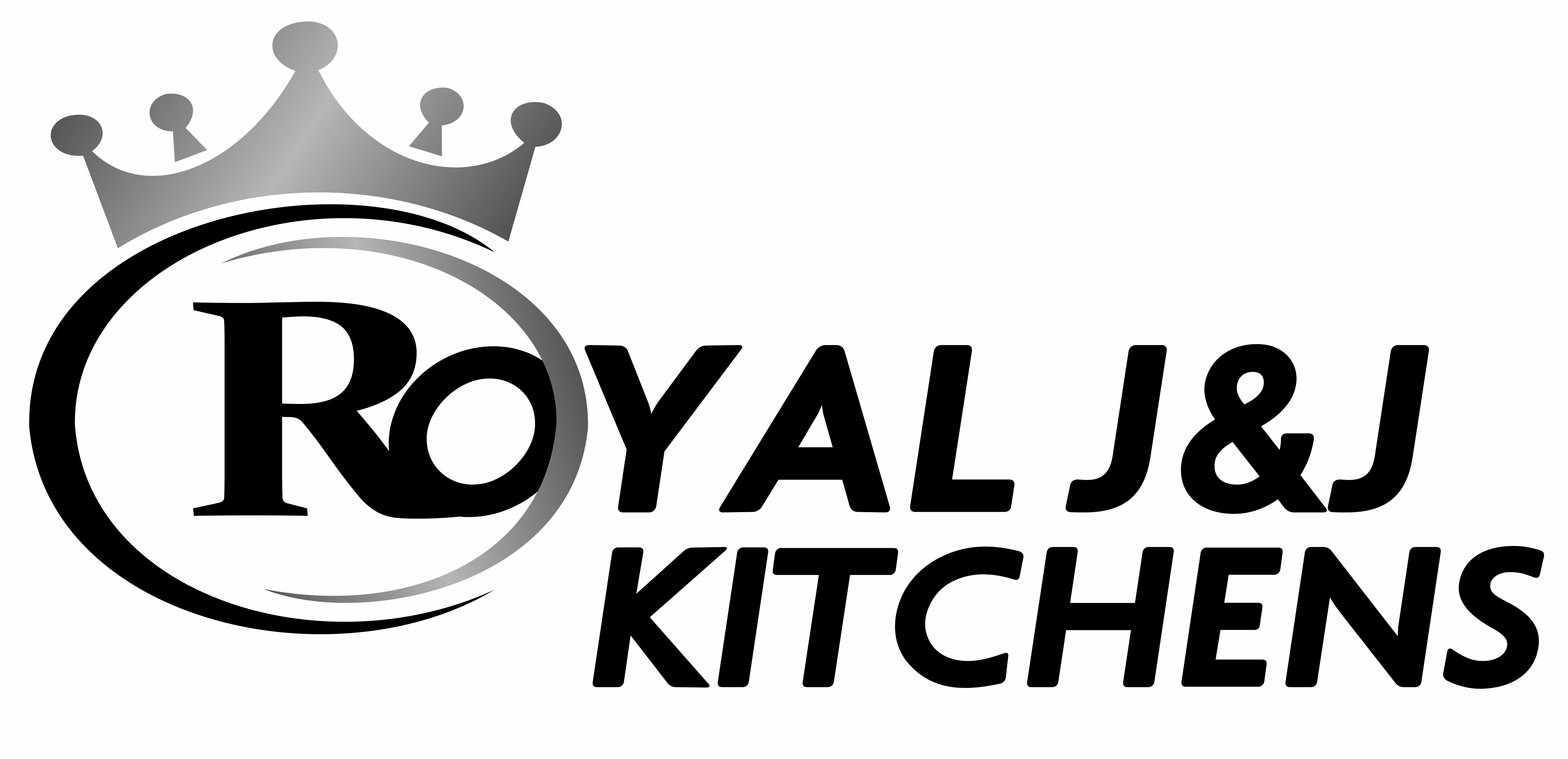 royal j&j kitchens